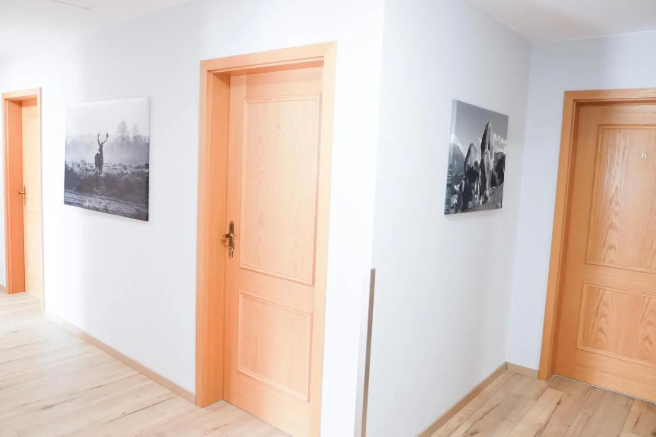 **  Hotel & Gasthof Wagner Aichach Germany