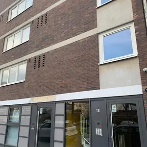  Apartment Humboldtstr Deutschland