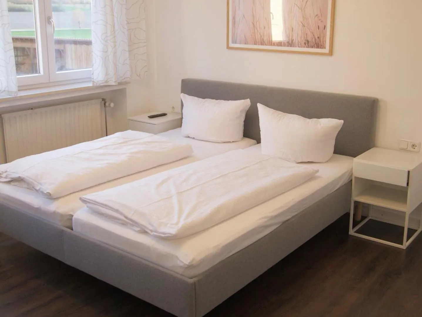 Hotel & Gasthof Wagner Aichach