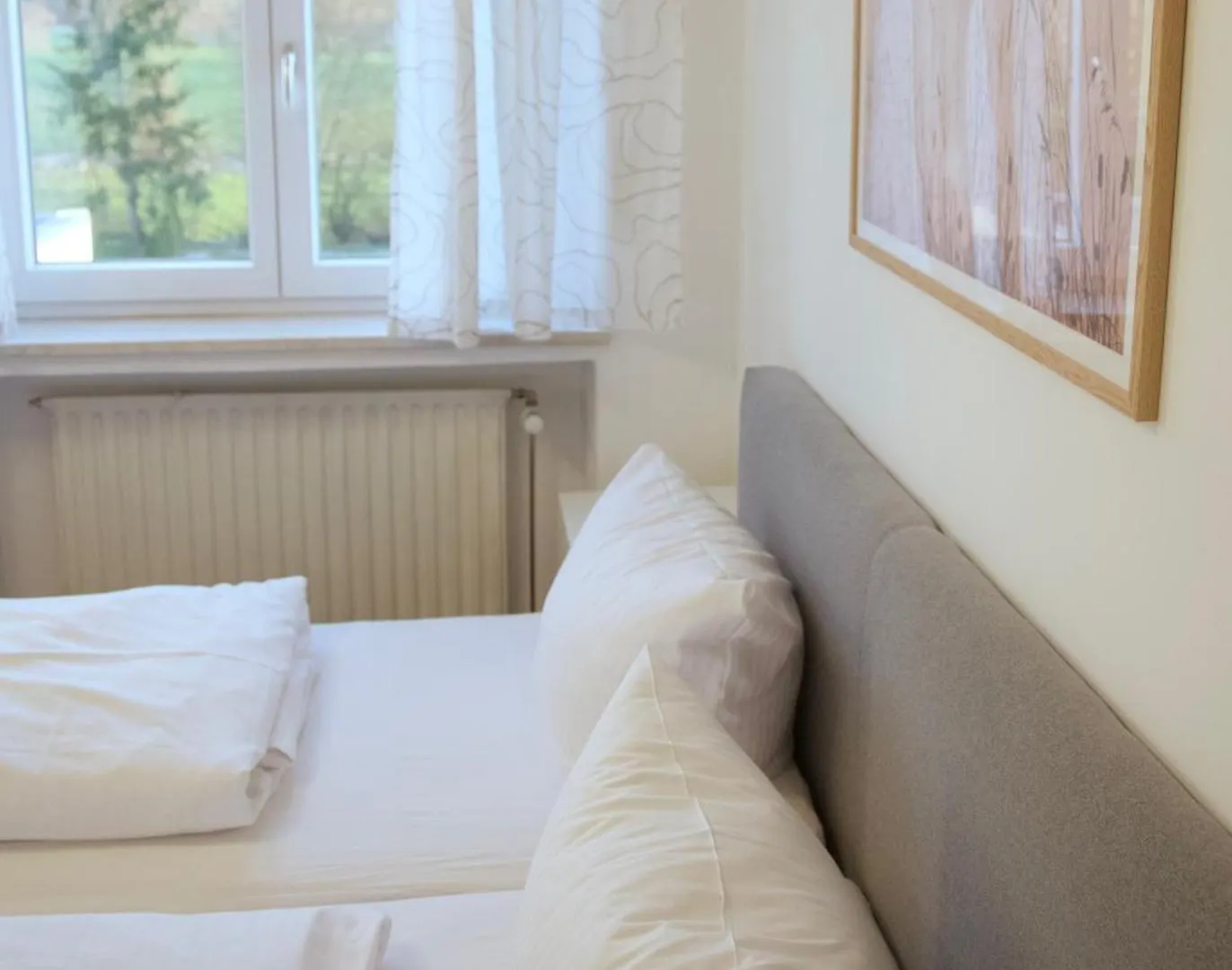 Hotel & Gasthof Wagner Aichach